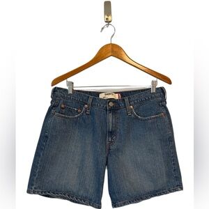 Levi’s 515 Shorts